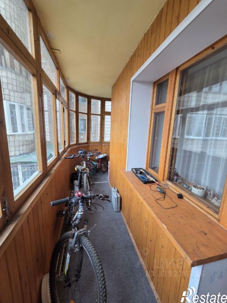 3-комн квартира ул Дмитриева, 3/4,  д. 3/4