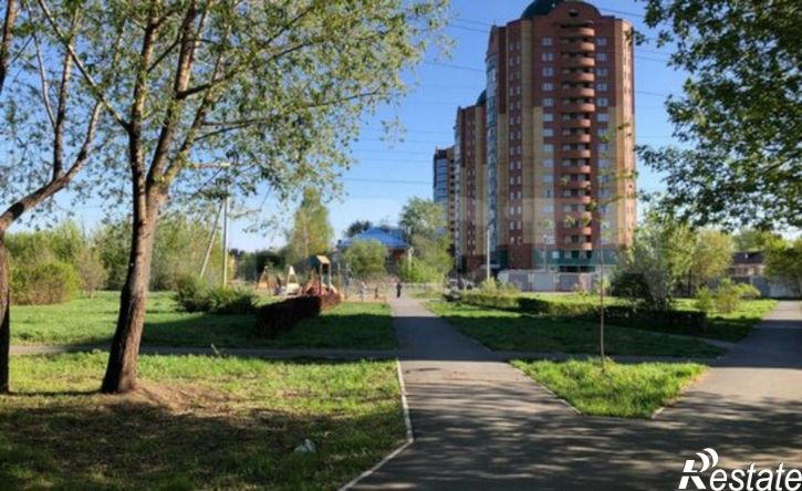 2-комн квартира ул Ипподромная, 14,  д. 14