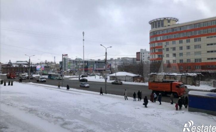 2-комн квартира ул Ипподромная, 14,  д. 14