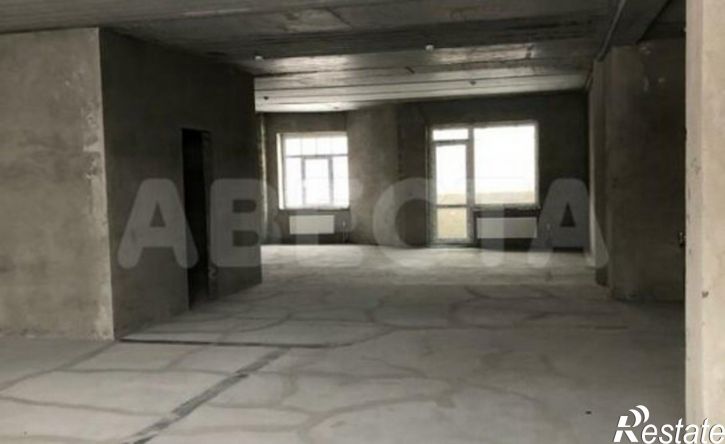 2-комн квартира ул Ипподромная, 14,  д. 14