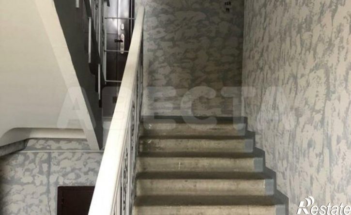 2-комн квартира ул Ипподромная, 14,  д. 14