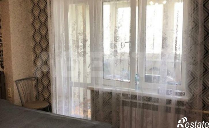 2-комн квартира ул Ипподромная, 14,  д. 14