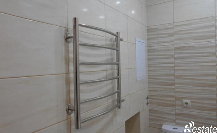 1-комн квартира Пригородная улица, 21 к4,  д. 21 к4