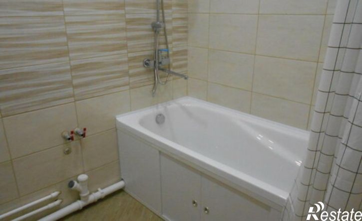 1-комн квартира Пригородная улица, 21 к4,  д. 21 к4