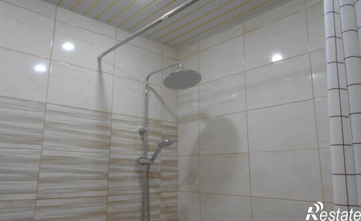 1-комн квартира Пригородная улица, 21 к4,  д. 21 к4