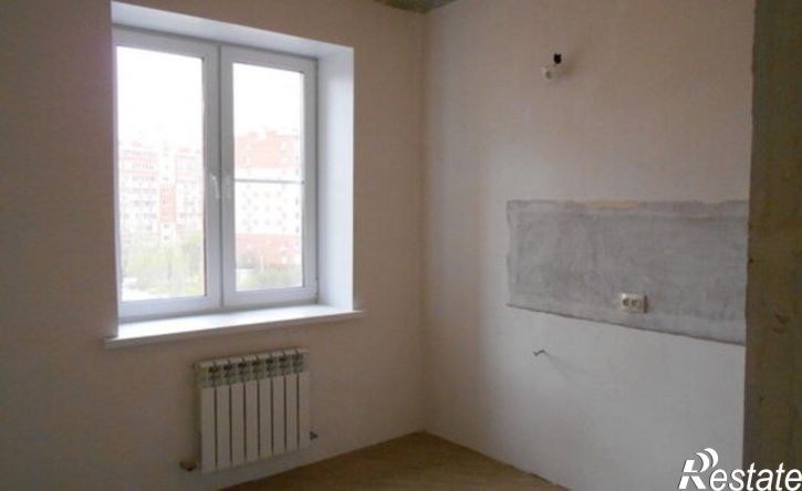 1-комн квартира Пригородная улица, 21 к4,  д. 21 к4