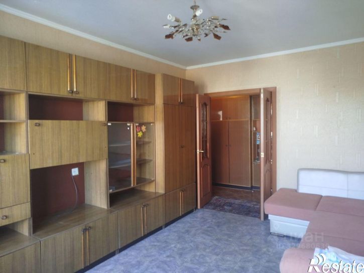 3-комн квартира ул Иркутская, 72,  д. 72