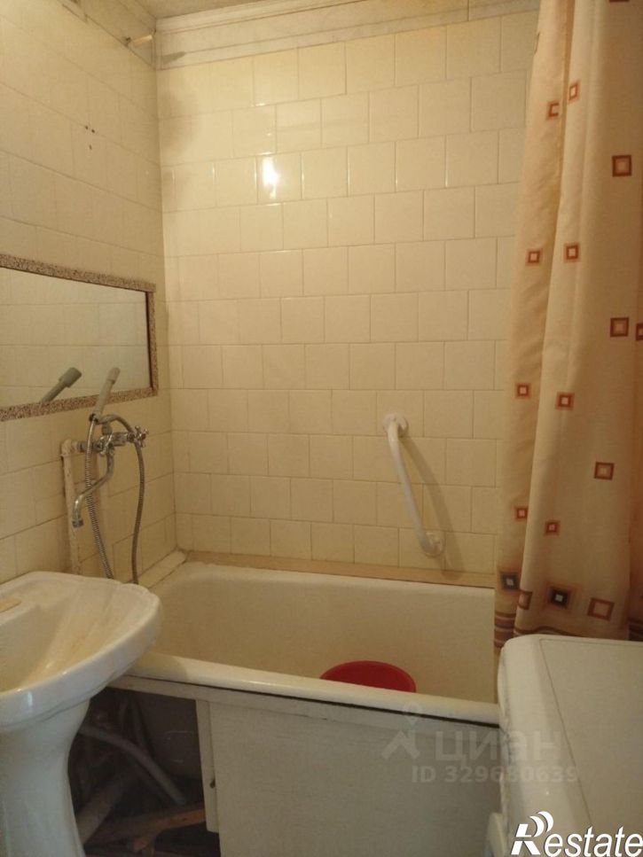 3-комн квартира ул Иркутская, 72,  д. 72