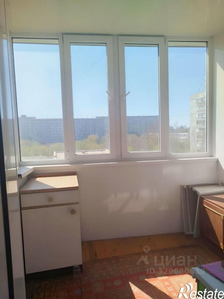 3-комн квартира ул Иркутская, 72,  д. 72