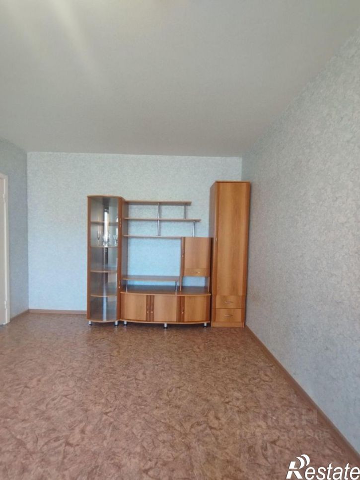 1-комн квартира 1-я Пригородная улица, 14,  д. 14