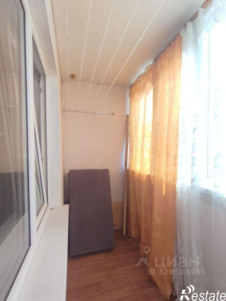 1-комн квартира 1-я Пригородная улица, 14,  д. 14