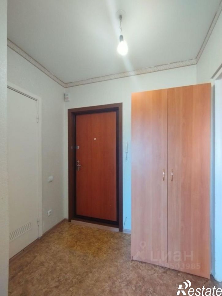 1-комн квартира 1-я Пригородная улица, 14,  д. 14