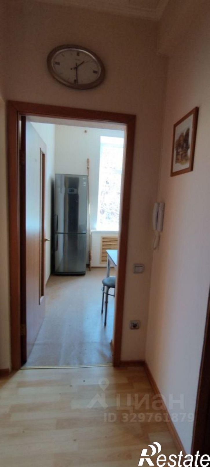 1-комн квартира Тимуровский пр-д, 5,  д. 5