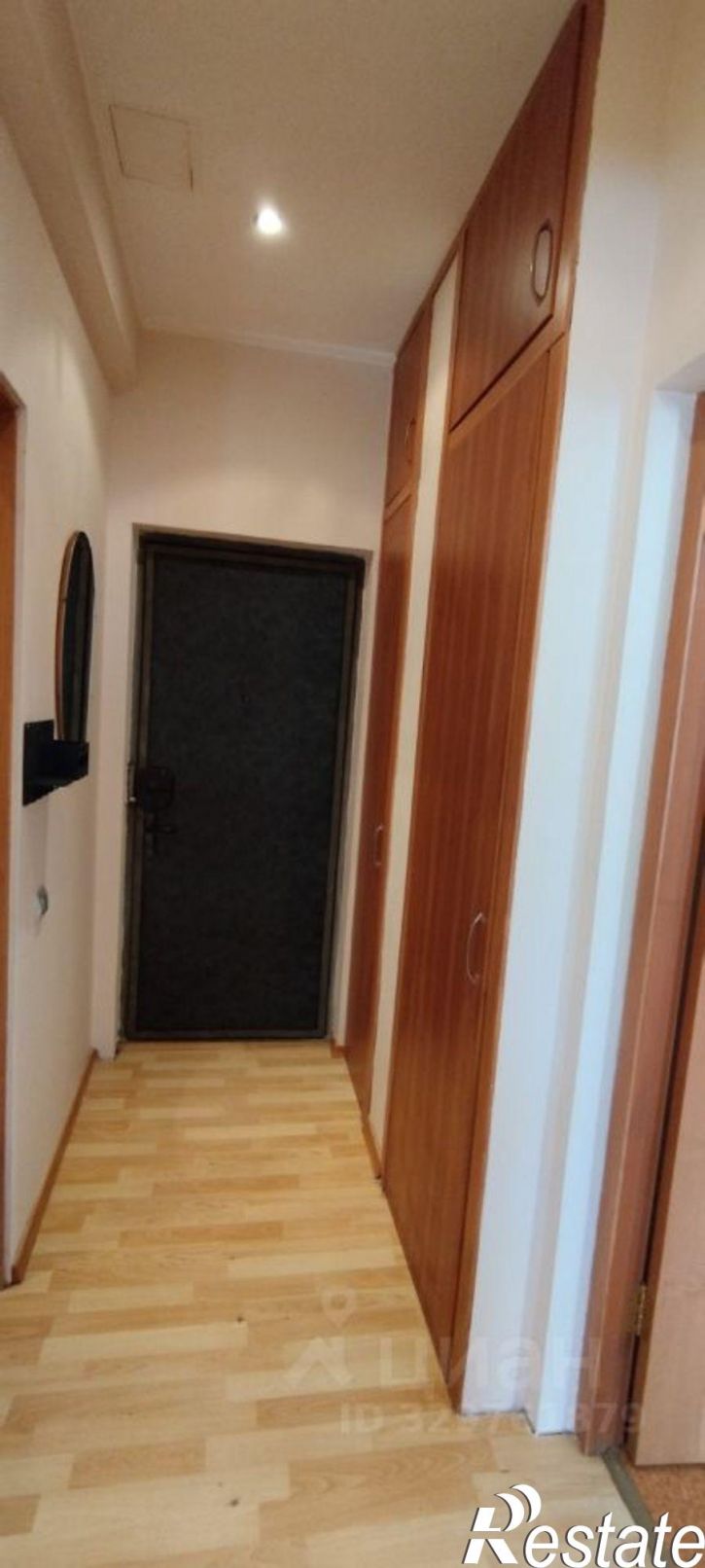 1-комн квартира Тимуровский пр-д, 5,  д. 5