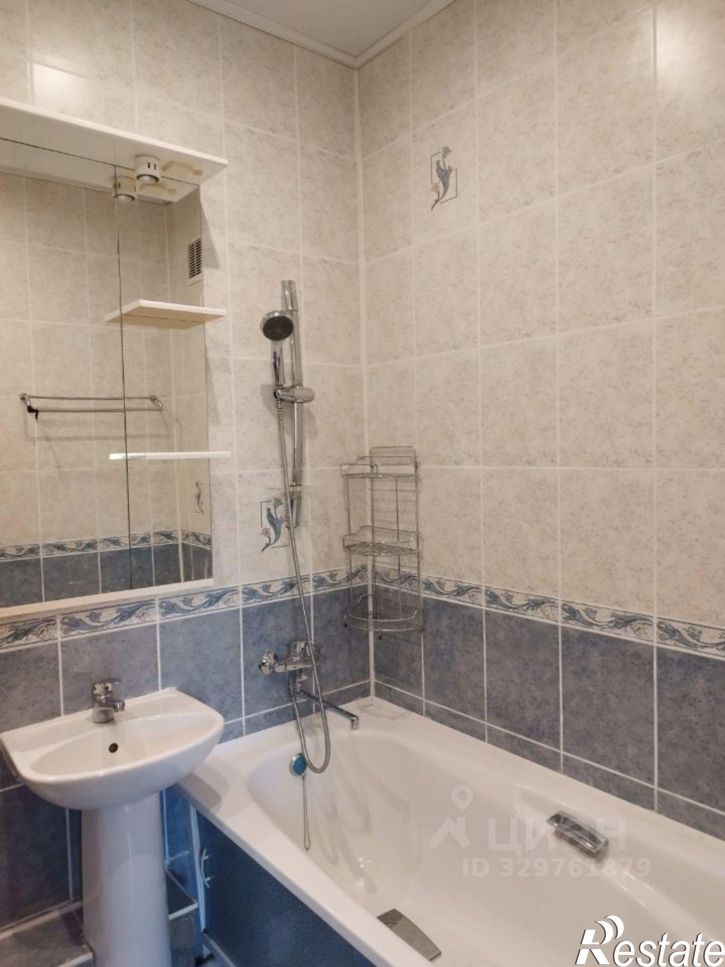 1-комн квартира Тимуровский пр-д, 5,  д. 5