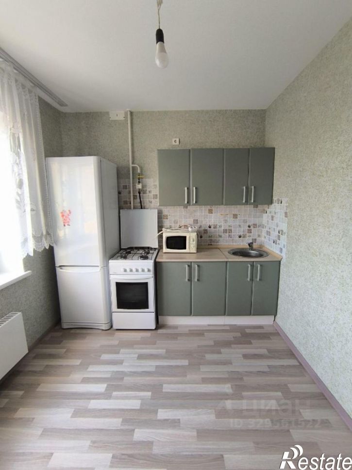 1-комн квартира 1-й Амурский пр-д, 9 1,  д. 9 1,  к. 1