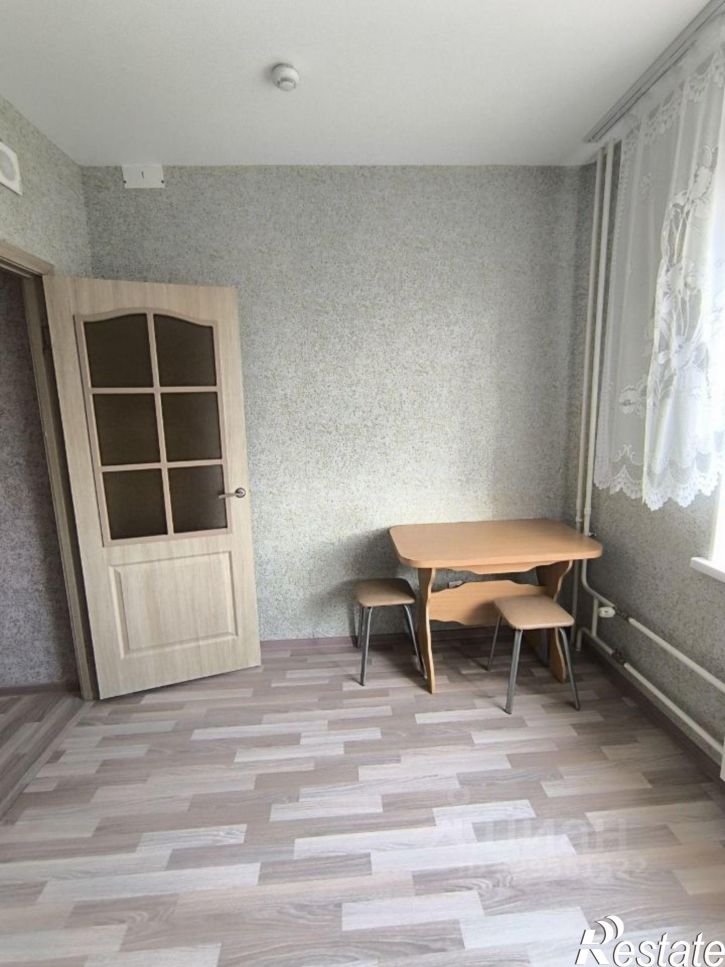 1-комн квартира 1-й Амурский пр-д, 9 1,  д. 9 1,  к. 1