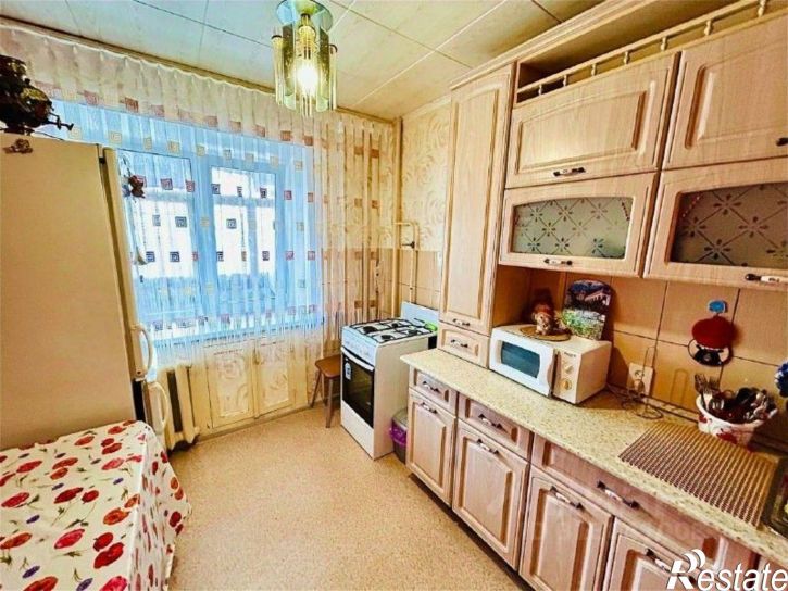 1-комн квартира ул Ватутина, 1,  д. 1