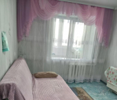 комната 15 кв м ул Масленникова, 64