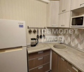 1-комн, 31кв м, этаж 5/5 ул Энергетиков, 63Б