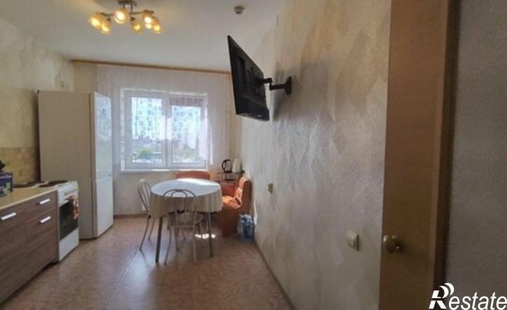 1-комн квартира ул Завертяева, 9 18,  д. 9 18,  к. 18
