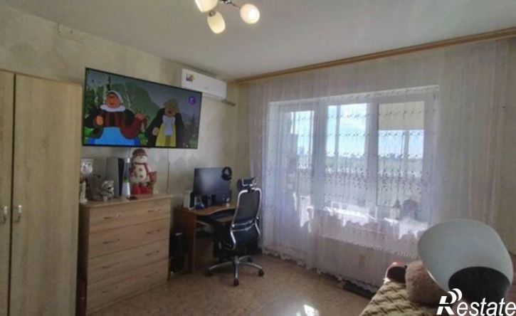 1-комн квартира ул Завертяева, 9 18,  д. 9 18,  к. 18