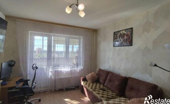 1-комн квартира ул Завертяева, 9 18,  д. 9 18,  к. 18