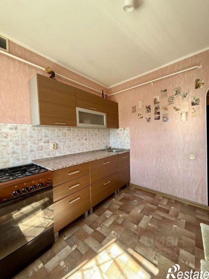1-комн квартира ул Успенского, 31/3,  д. 31/3