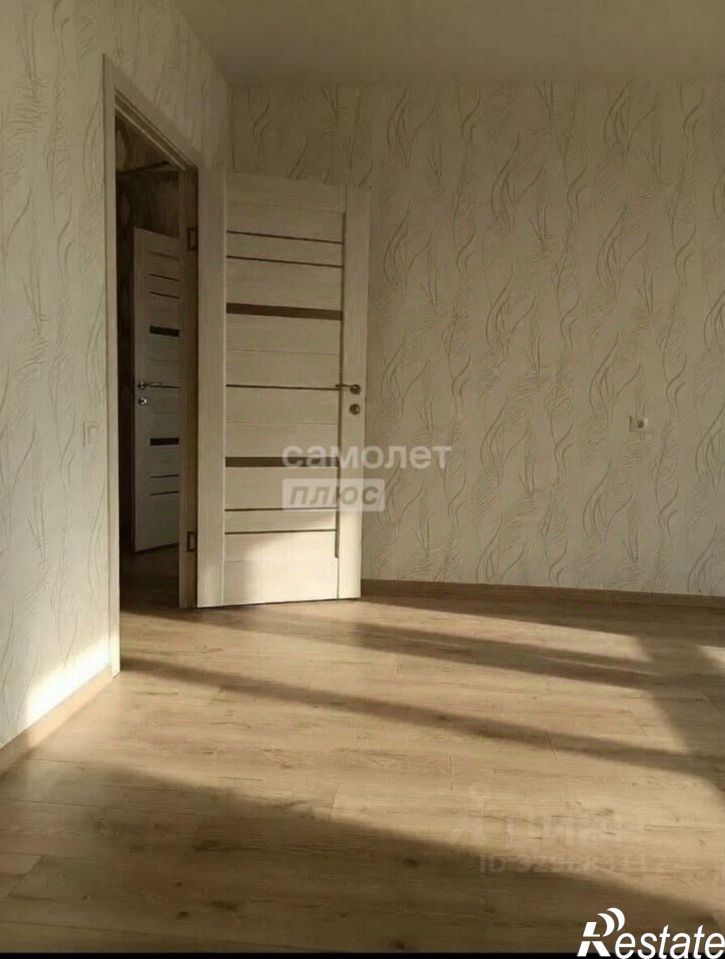 1-комн квартира ул Орджоникидзе, 268 1,  д. 268 1,  к. 1