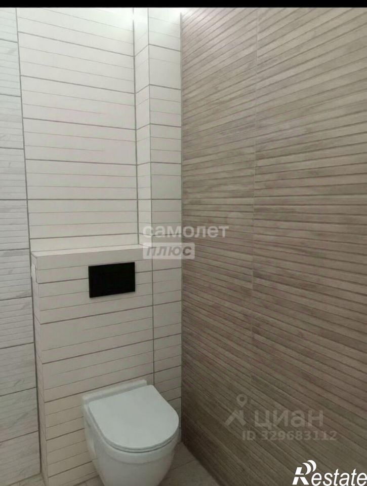 1-комн квартира ул Орджоникидзе, 268 1,  д. 268 1,  к. 1
