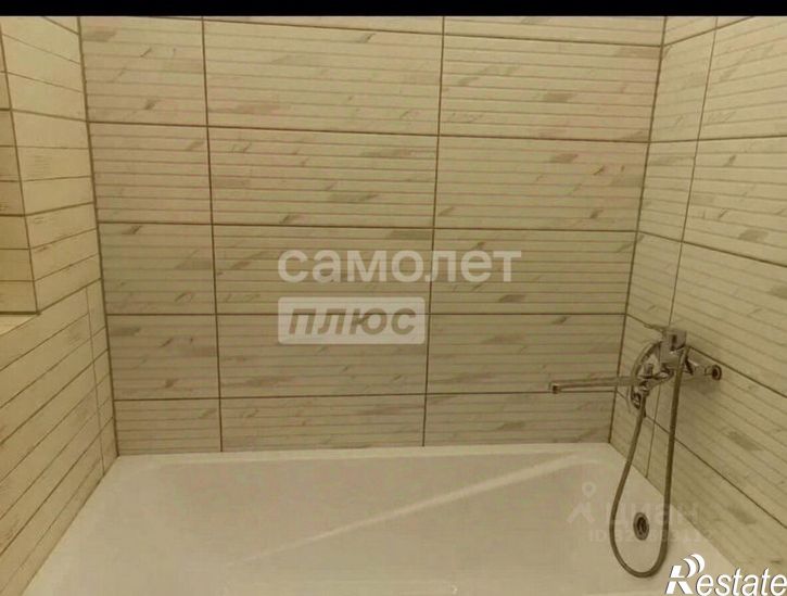 1-комн квартира ул Орджоникидзе, 268 1,  д. 268 1,  к. 1