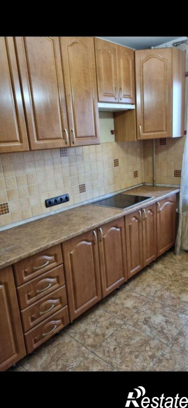 1-комн квартира ул 3-я Енисейская, 32 1,  д. 32 1,  к. 1