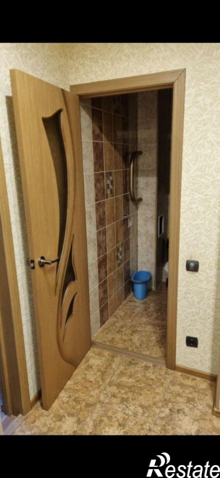 1-комн квартира ул 3-я Енисейская, 32 1,  д. 32 1,  к. 1