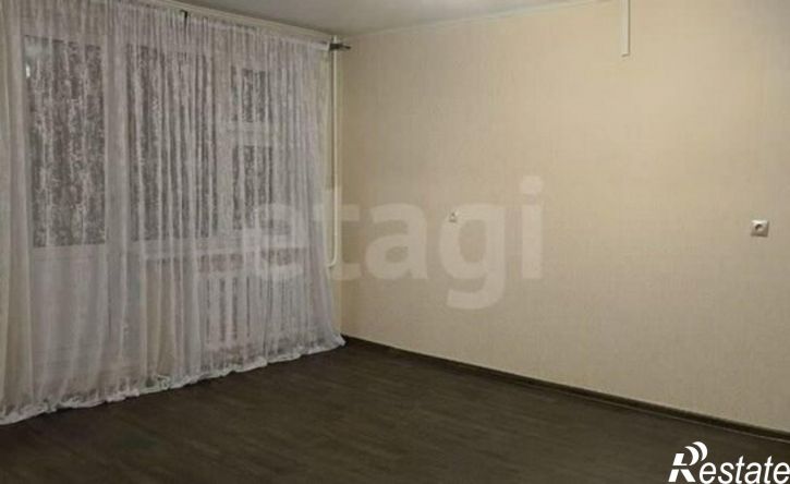 1-комн квартира 4-я Заречная улица, 4,  д. 4