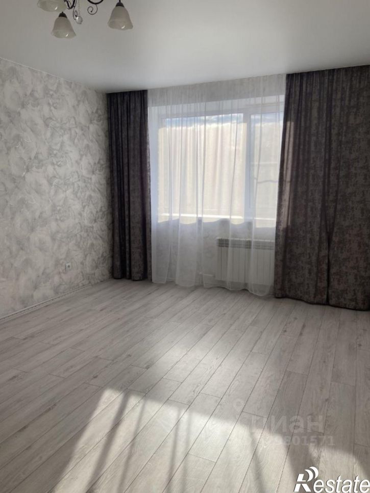 1-комн квартира ул Звездная, 8 1,  д. 8 1,  к. 1