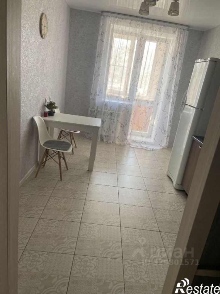 1-комн квартира ул Звездная, 8 1,  д. 8 1,  к. 1
