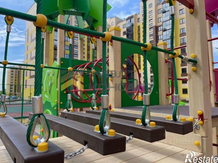 1-комн квартира 6-й Амурский пр-д, 12,  д. 12