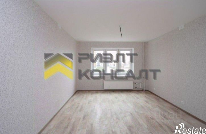 1-комн квартира 6-й Амурский пр-д, 12,  д. 12