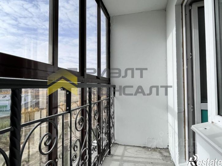 1-комн квартира 6-й Амурский пр-д, 12,  д. 12