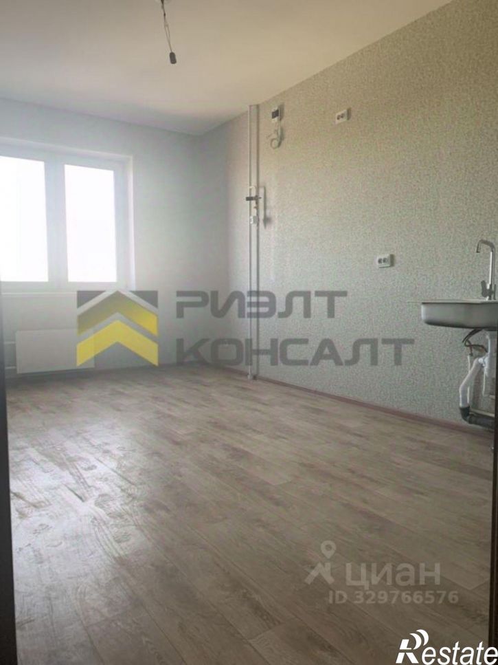 1-комн квартира 6-й Амурский пр-д, 12,  д. 12