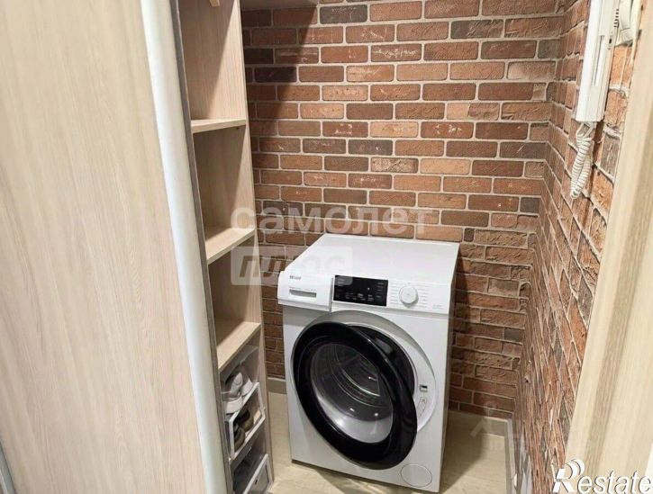 1-комн квартира ул Арнольда Нейбута, 64,  д. 64