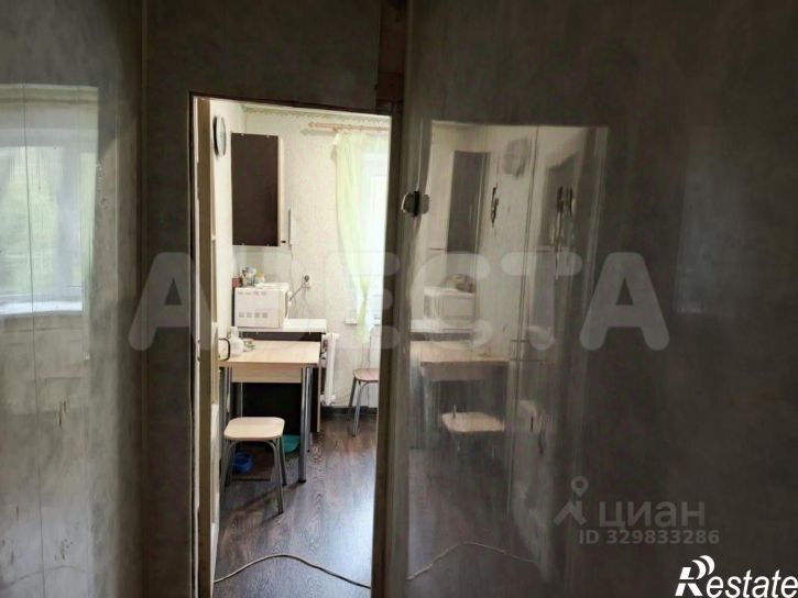 2-комн квартира ул 6-я Станционная, 19,  д. 19