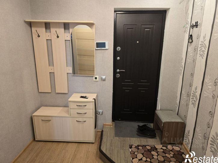 2-комн квартира ул Иртышская Набережная, 12,  д. 12