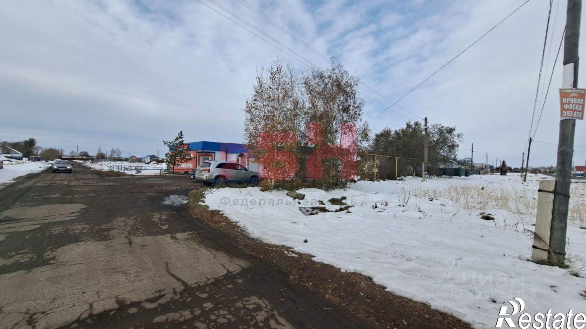 Купить торговое помещение за 3 500 180 рублей на ул 3-я Кордная, 26