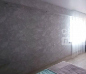 комната 17 кв м ул 22 Апреля, 10В