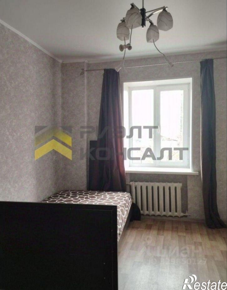 2-комн квартира ул Горького, 54,  д. 54