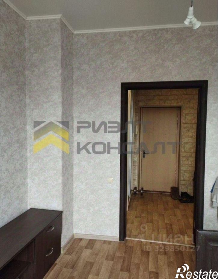 2-комн квартира ул Горького, 54,  д. 54