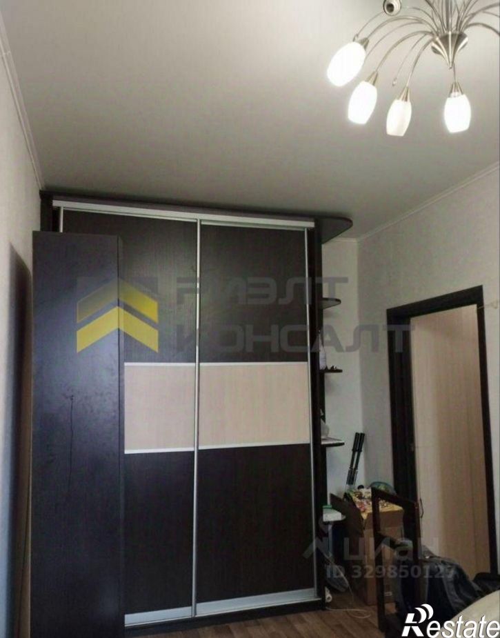 2-комн квартира ул Горького, 54,  д. 54