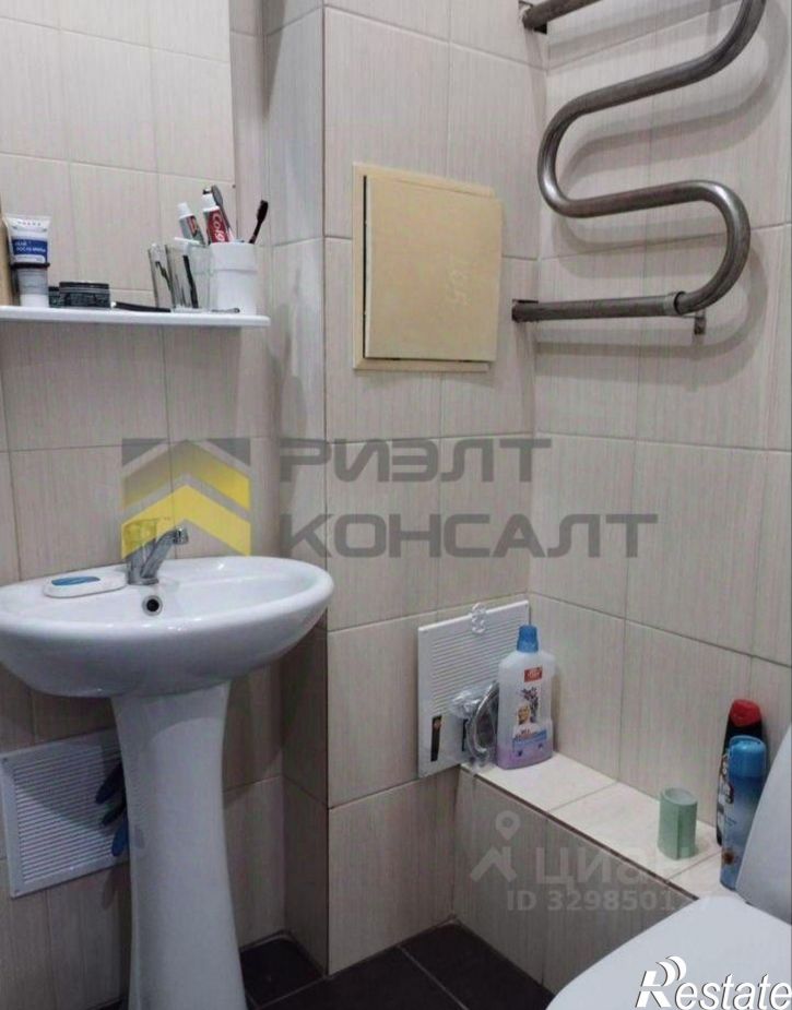 2-комн квартира ул Горького, 54,  д. 54