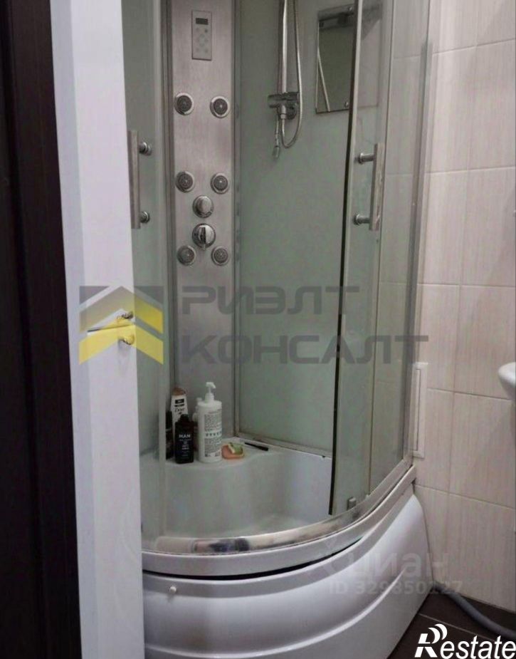 2-комн квартира ул Горького, 54,  д. 54